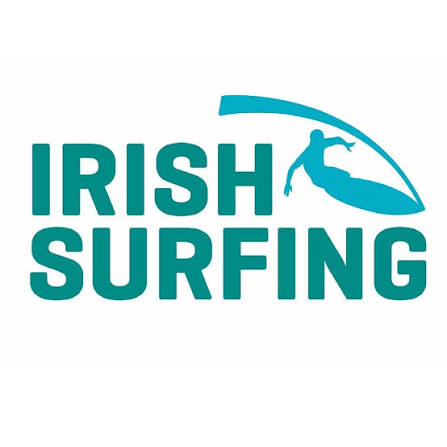Irish Surfing Association